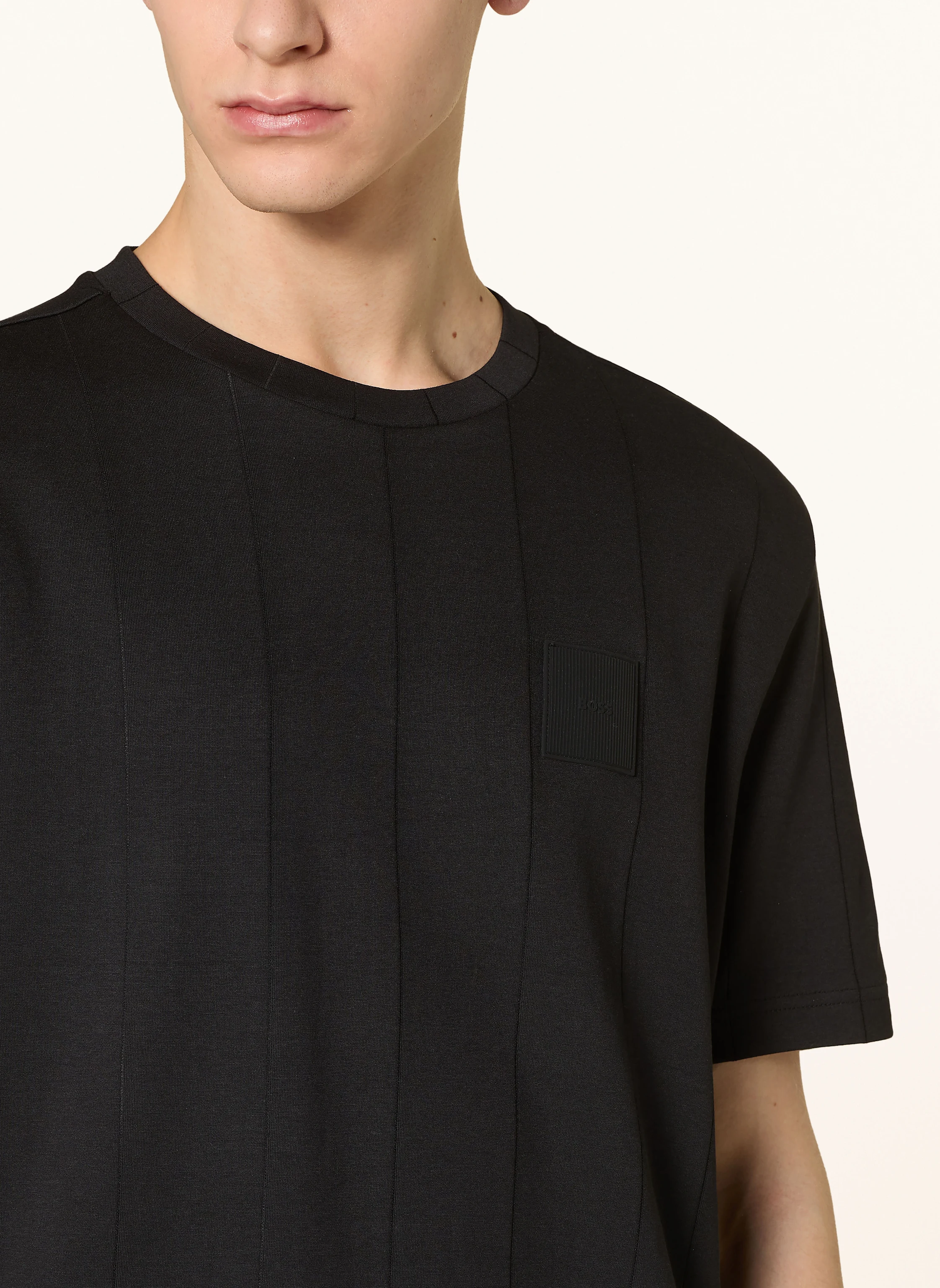 BOSS T-Shirt