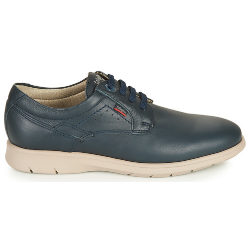 CallagHan - AKUM MARINO - Bleu