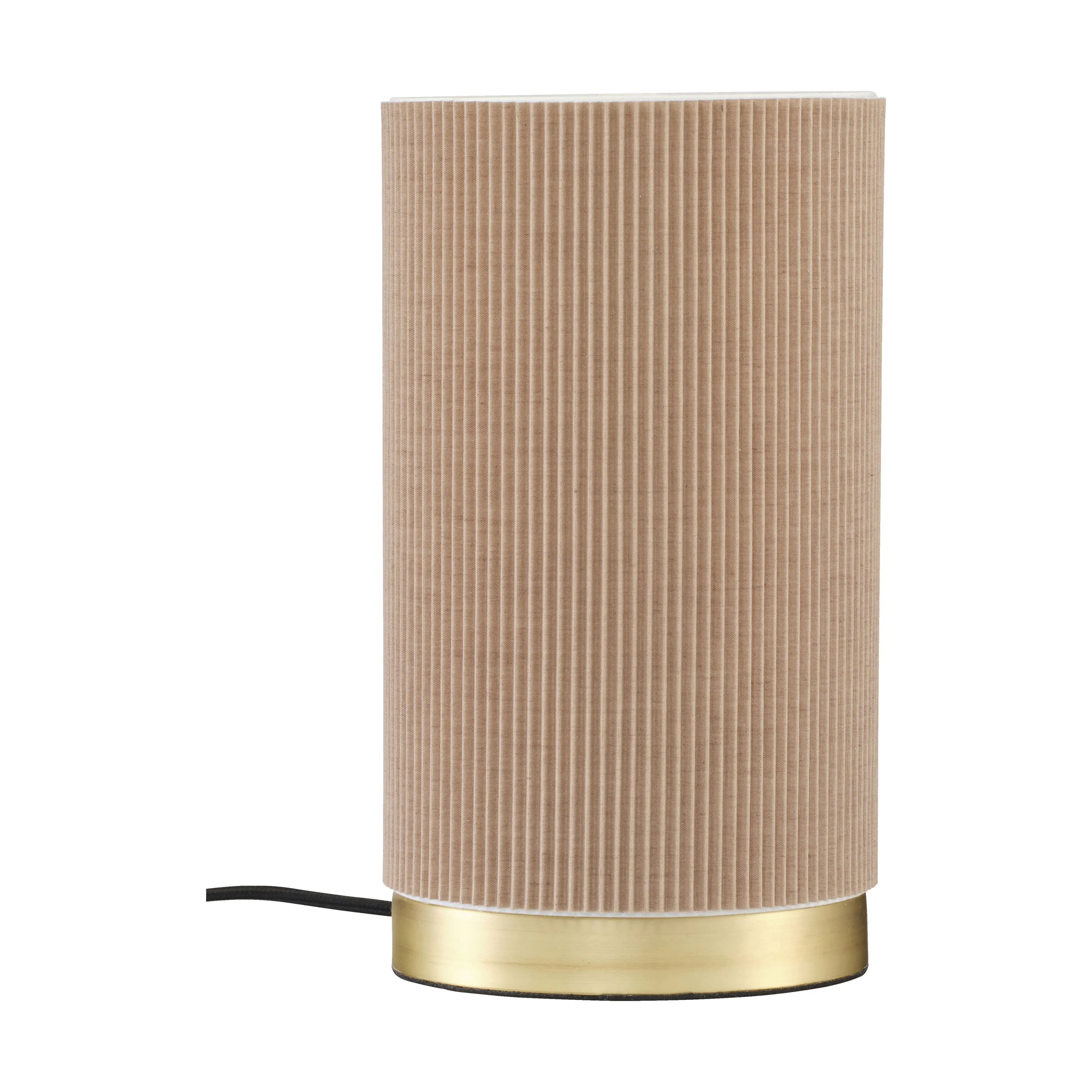 PR Home Dora Bordlampe
