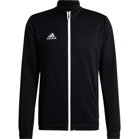 adidas Entrada 22 Trainingsjack