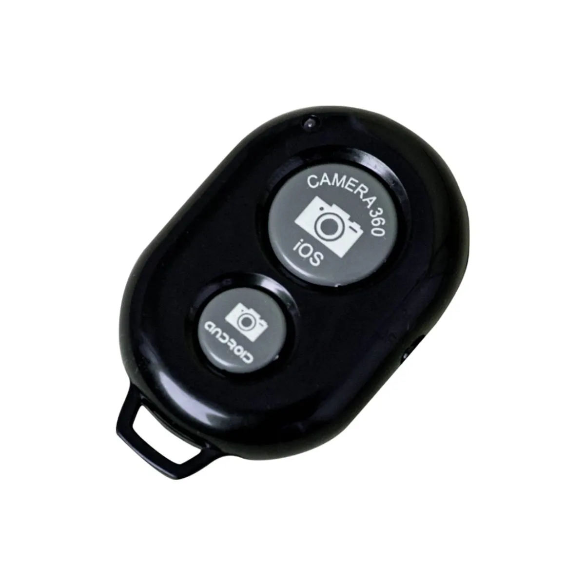 Bigben Kit Influence XL - Anneau lumineux 26 cm