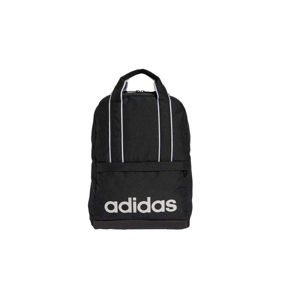 Adidas Sac à dos Linear Essentials