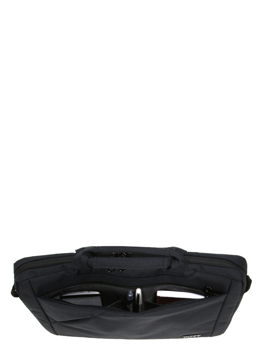 Porte ordinateur PORT Designs Sydney 15.6 pouces