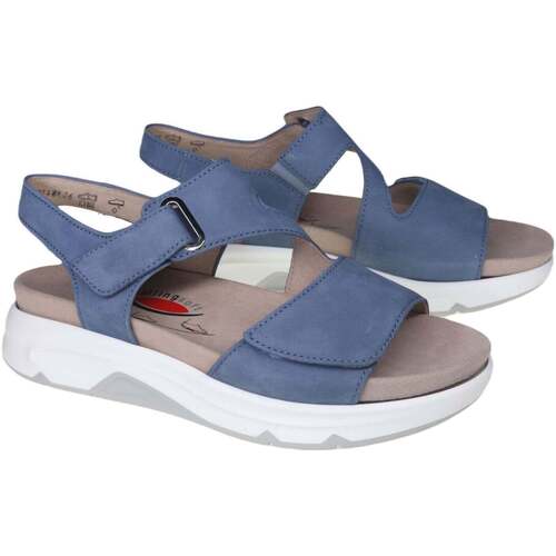 Gabor - 86.885.26 Azul