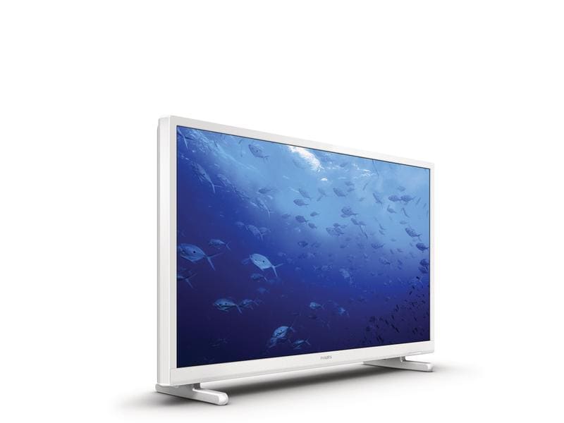 Philips TV 24PHS5537/12 24