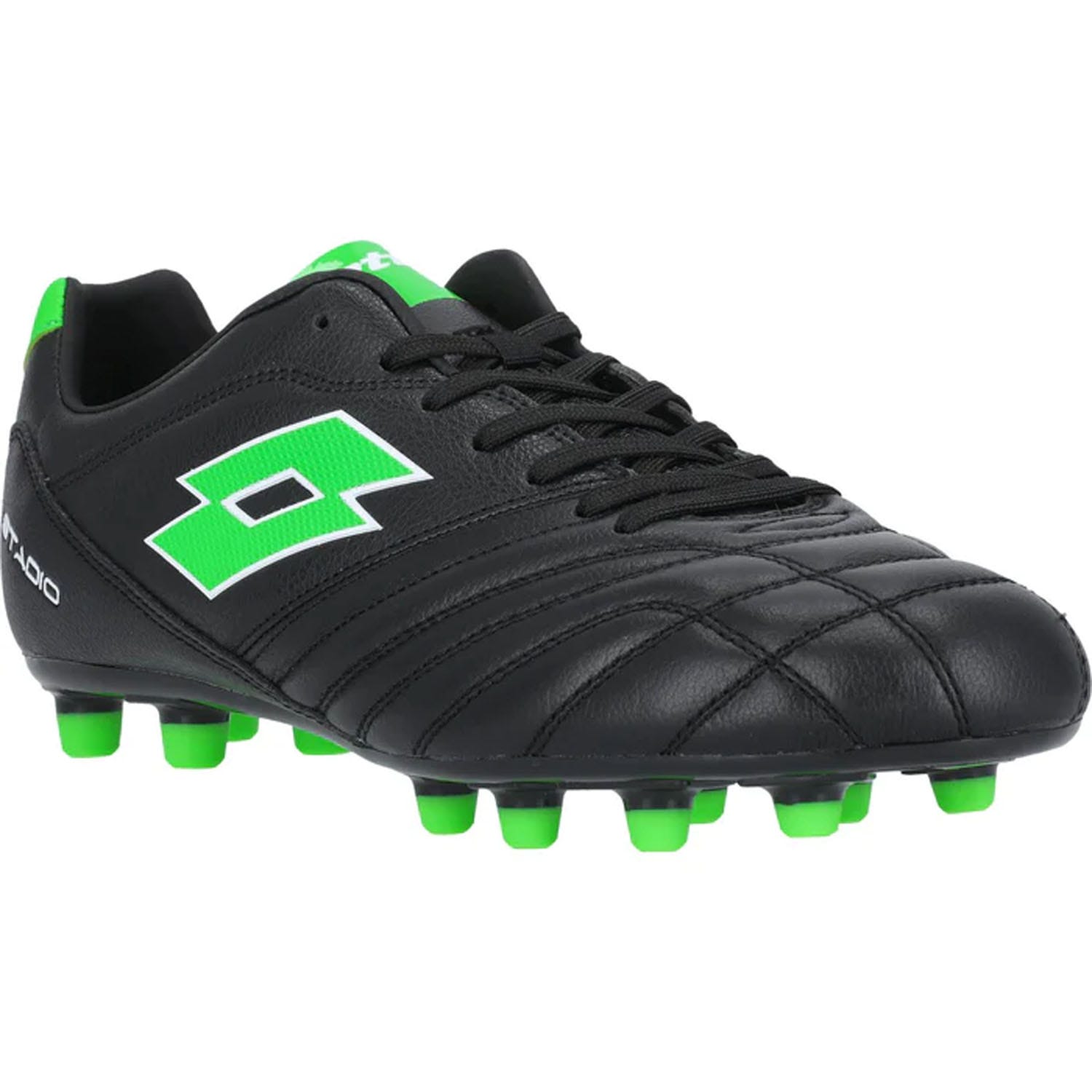 Lotto  Stadio 300 III FG