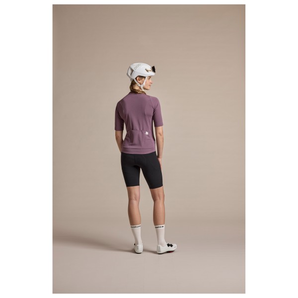 Maloja - Women's RigiM. 1/2 - Maillot de cyclisme