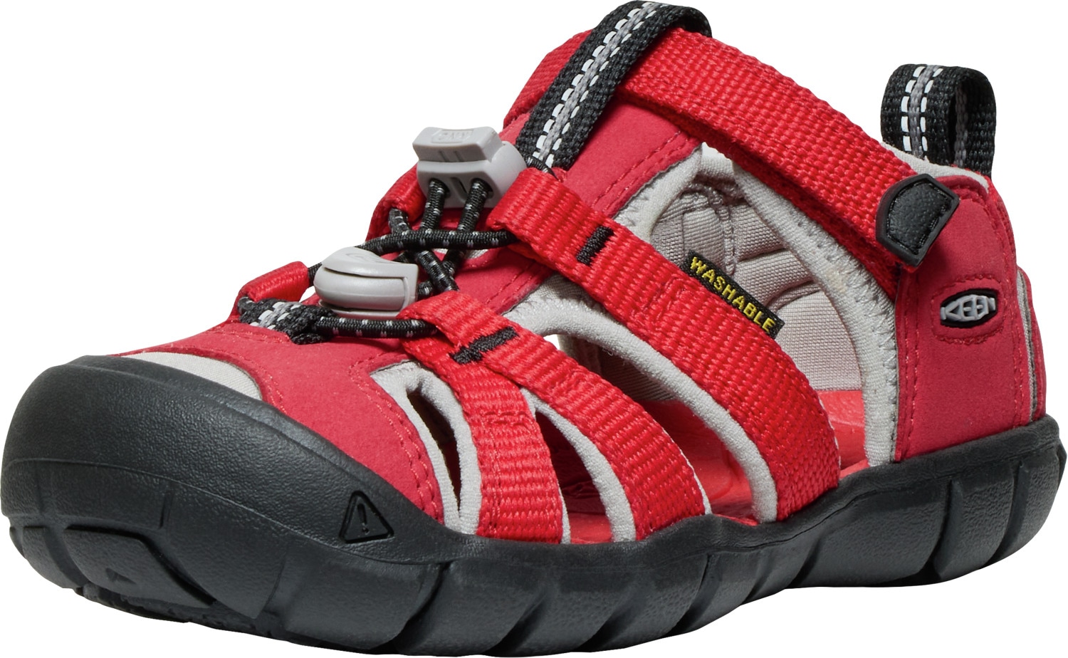 Keen Sandale »SEACAMP II CNX«