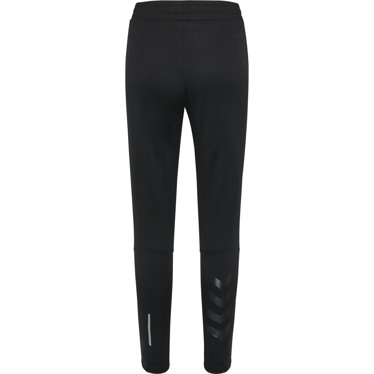 hmlSELBY TAPERED PANTS