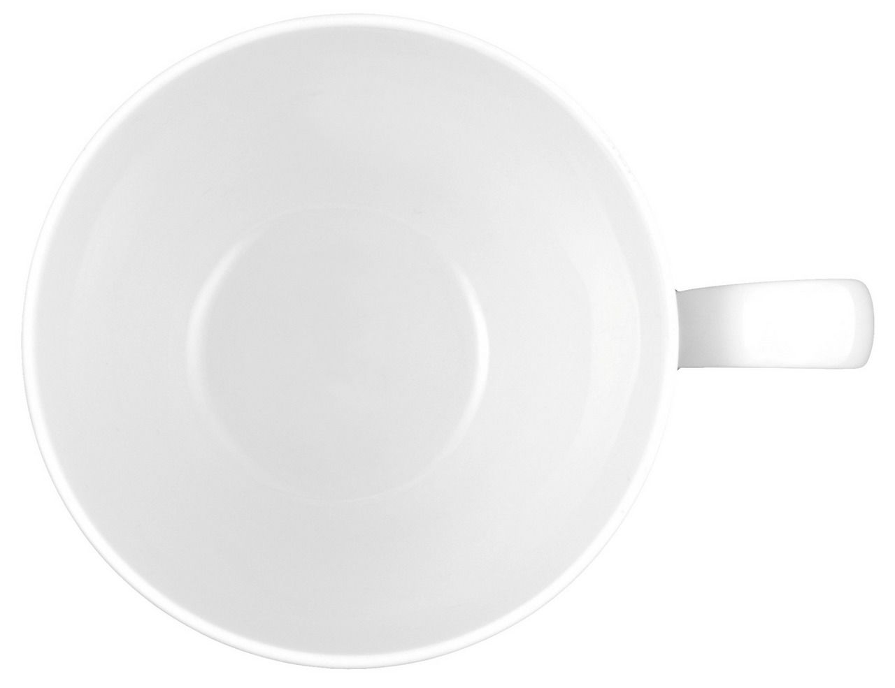 Seltmann Weiden Kaffeetasse TRIO
