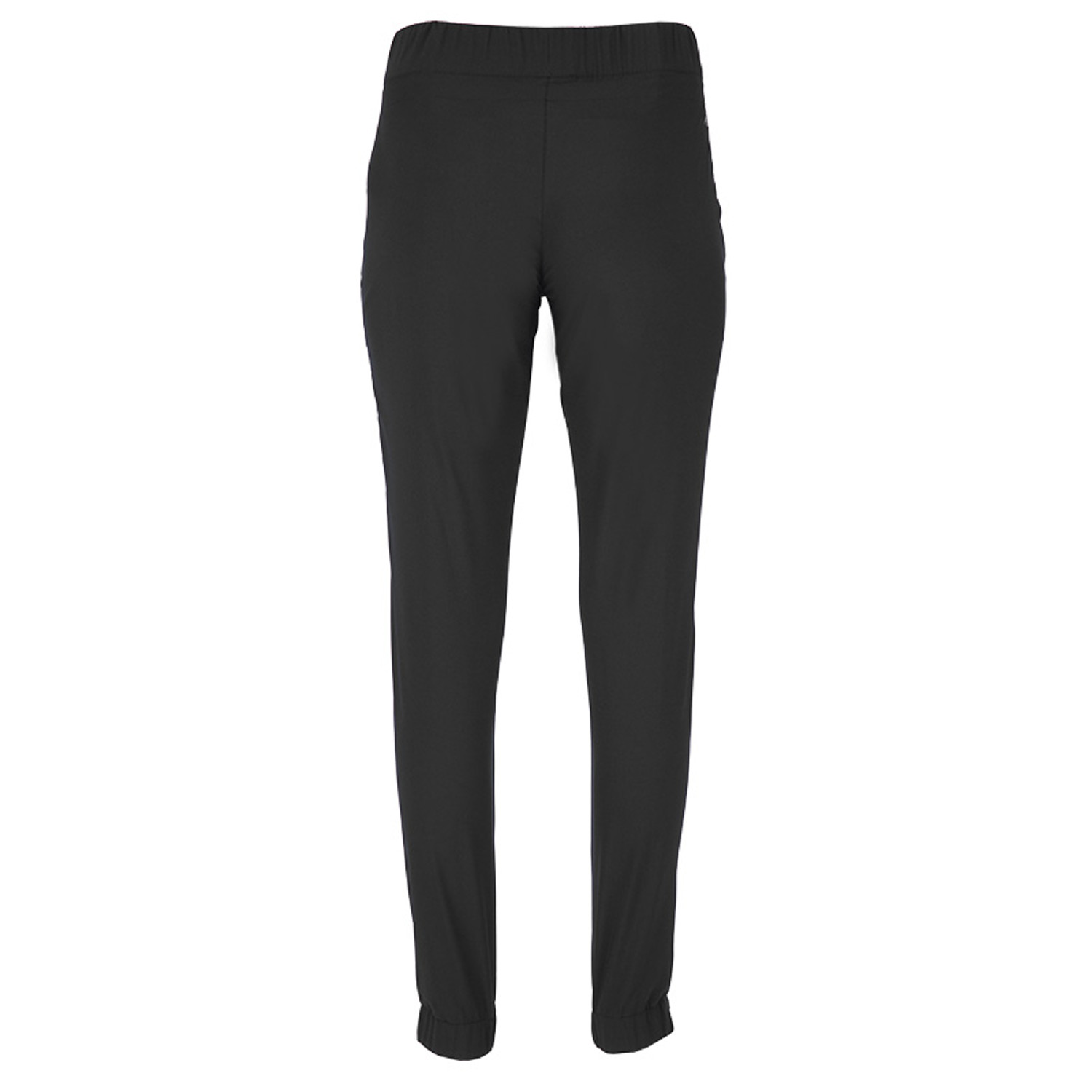 Fila Marina Pant