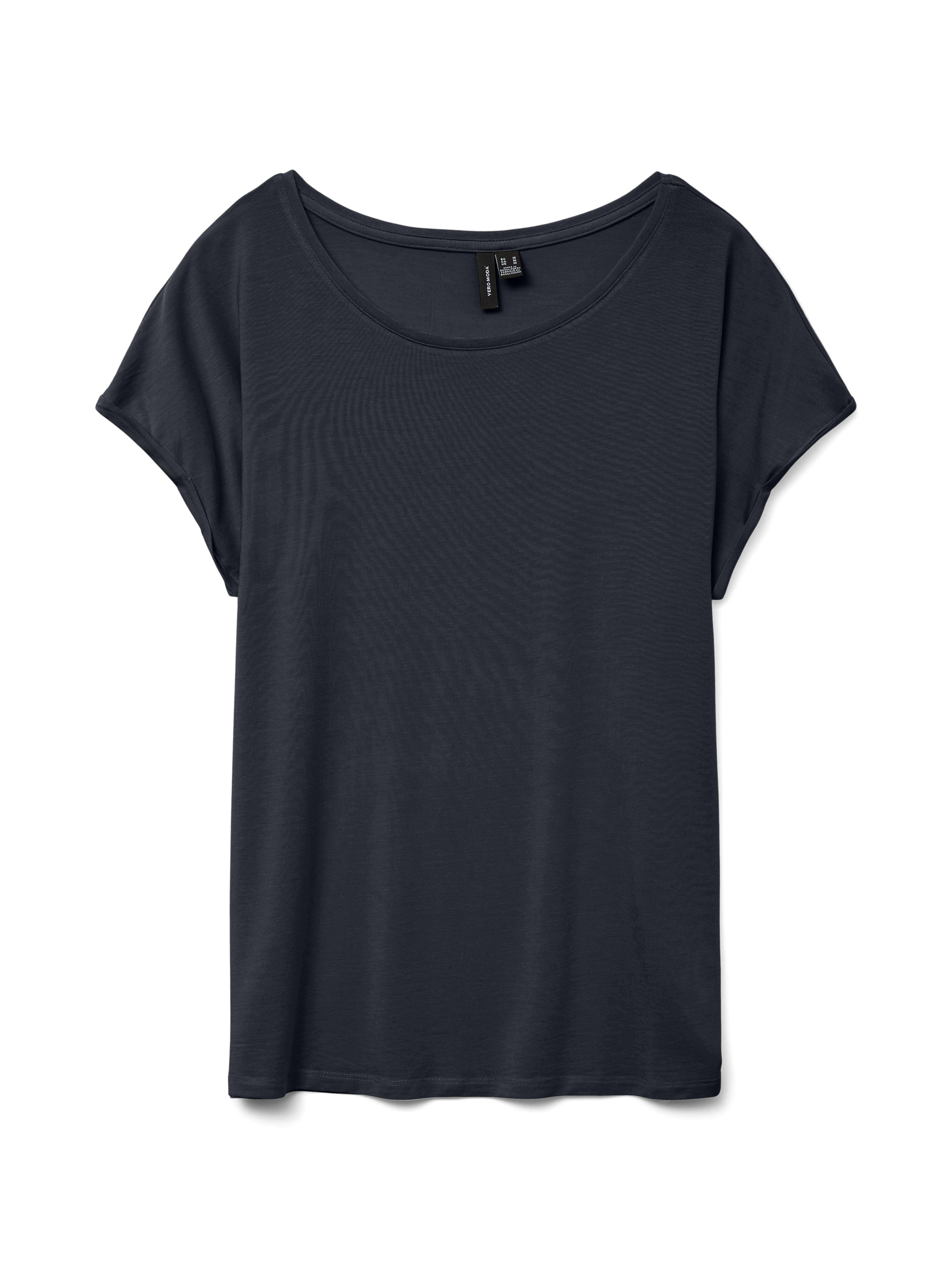 VMAVA T-shirts