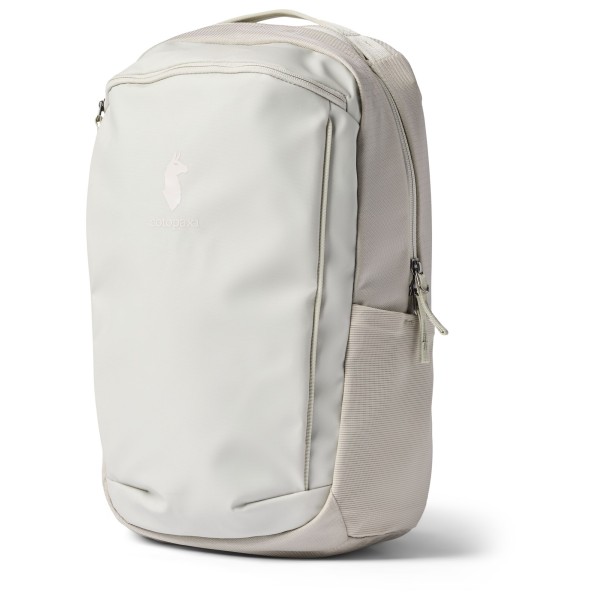 Cotopaxi - Allpa 18 Daypack - Sac à dos journée
