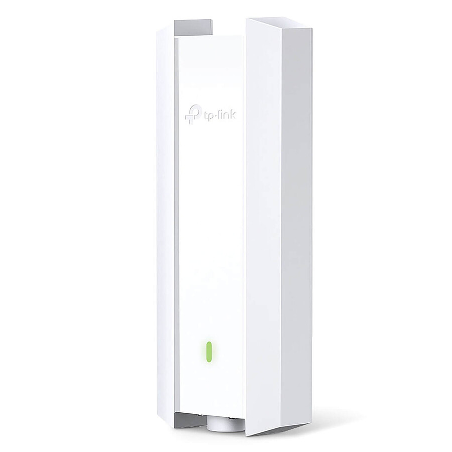 TP-LINK EAP623-Outdoor HD
