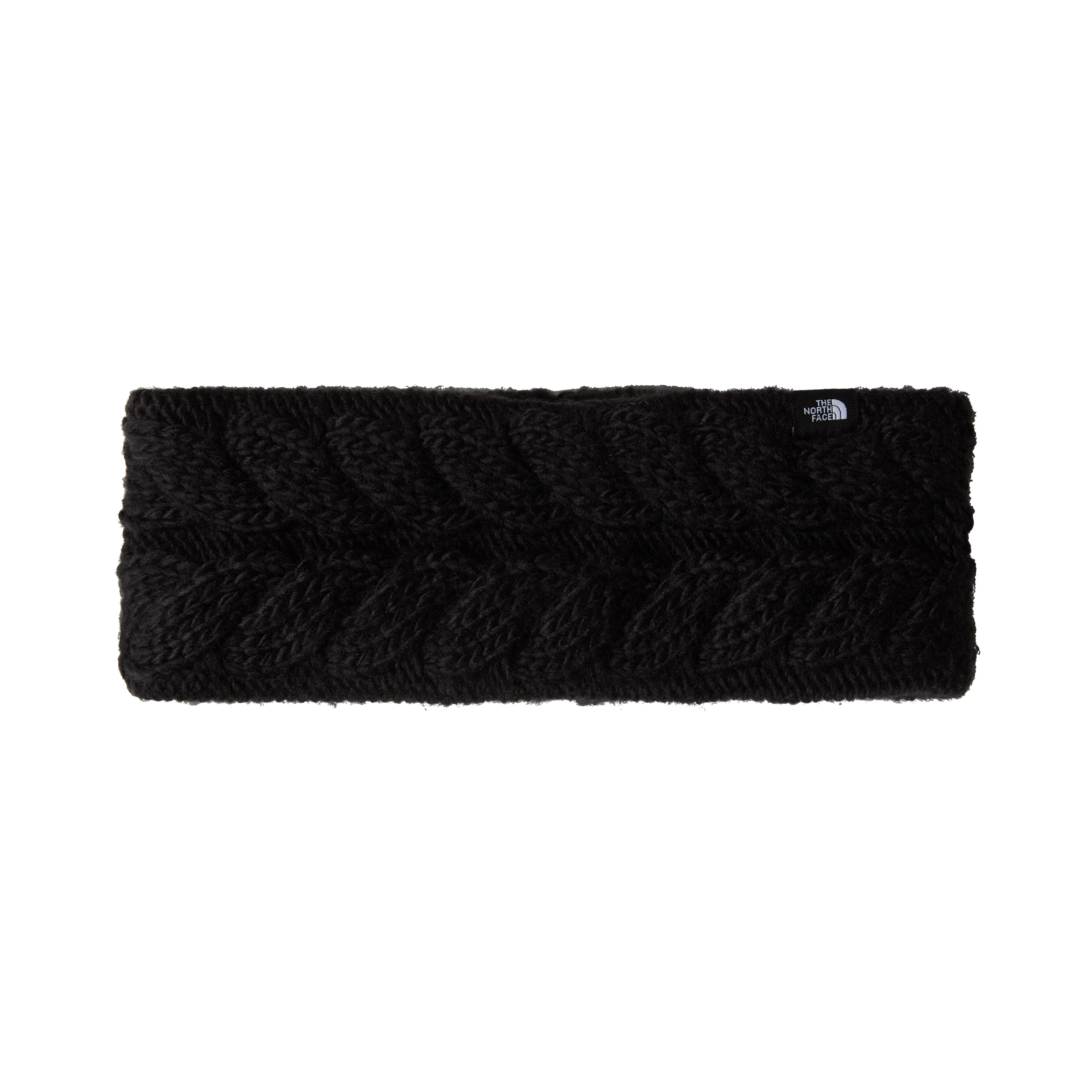 Kids Oh Mega Headband
