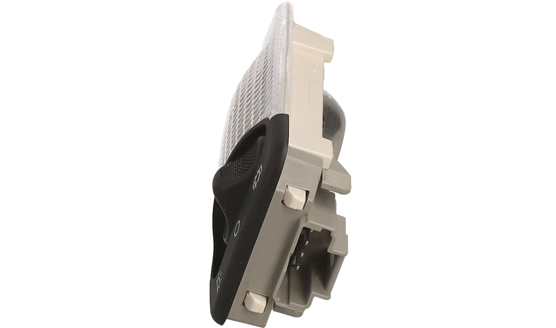 Loftlampe
