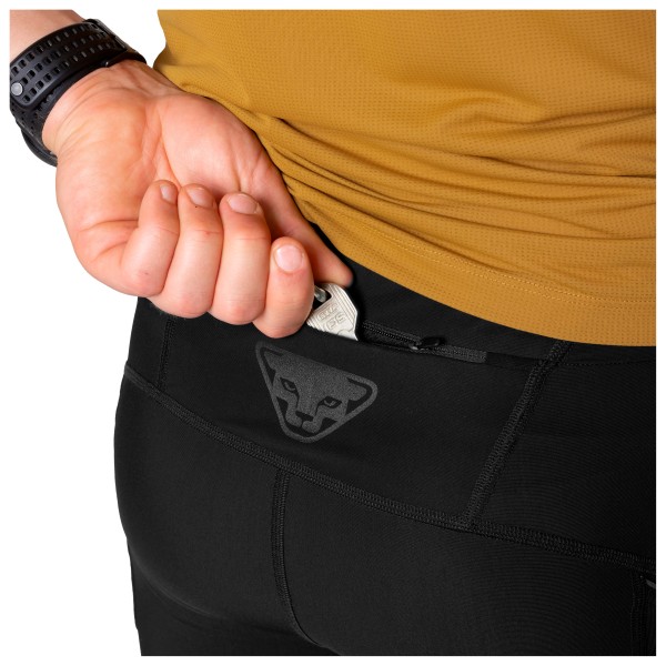Dynafit - Sky Short Tights - Pantalon de running