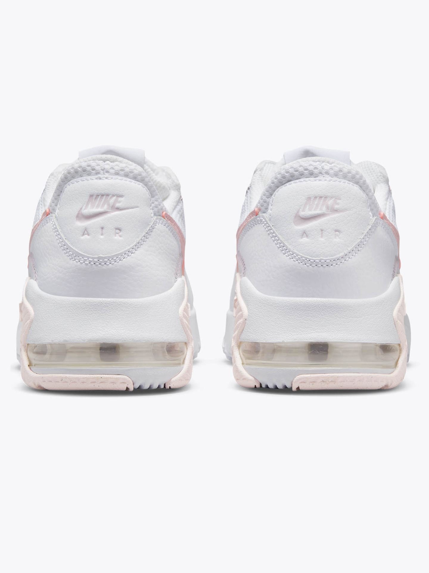 Air Max Excee