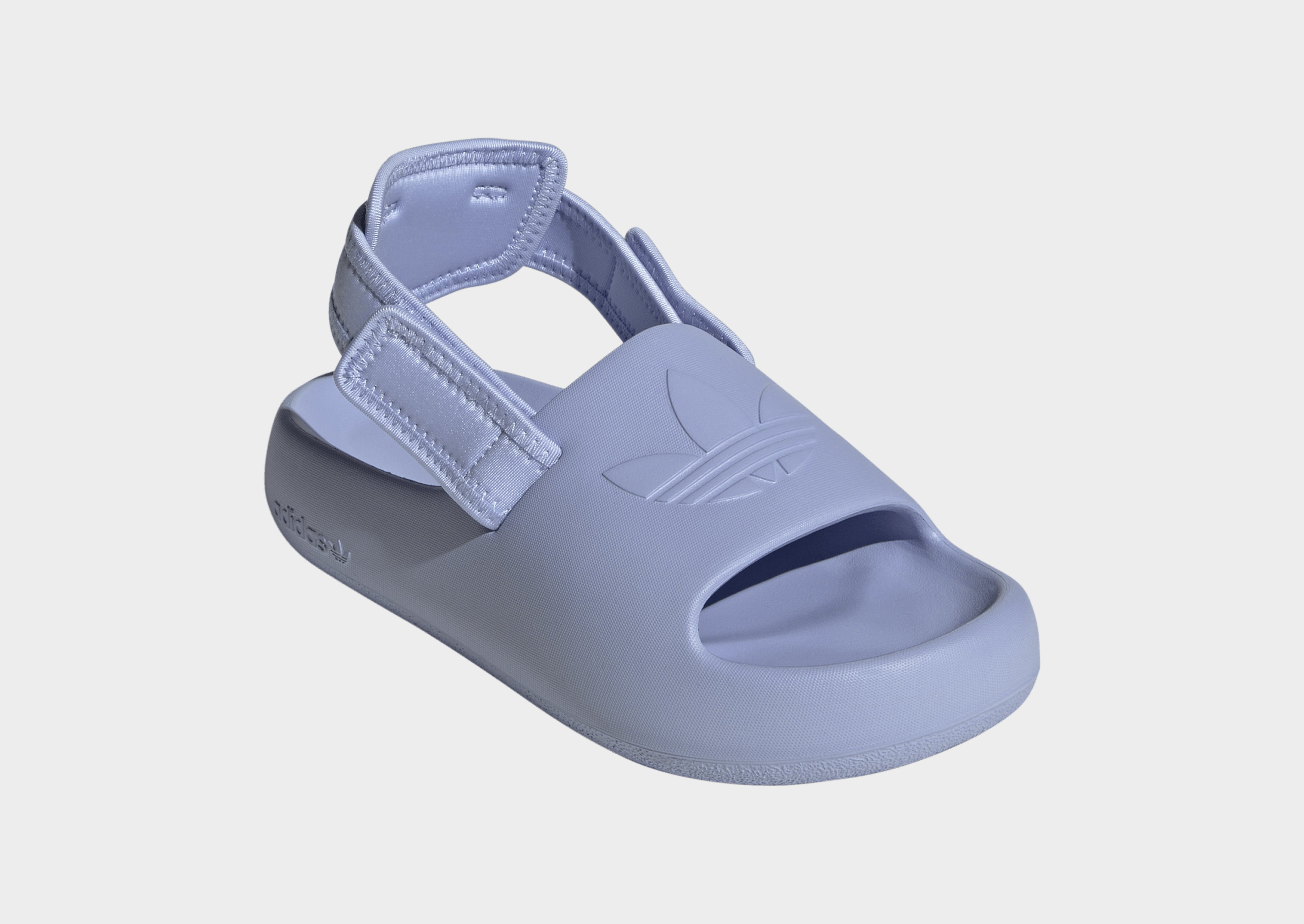 adidas Originals Claquette Adilette Adiform Enfants