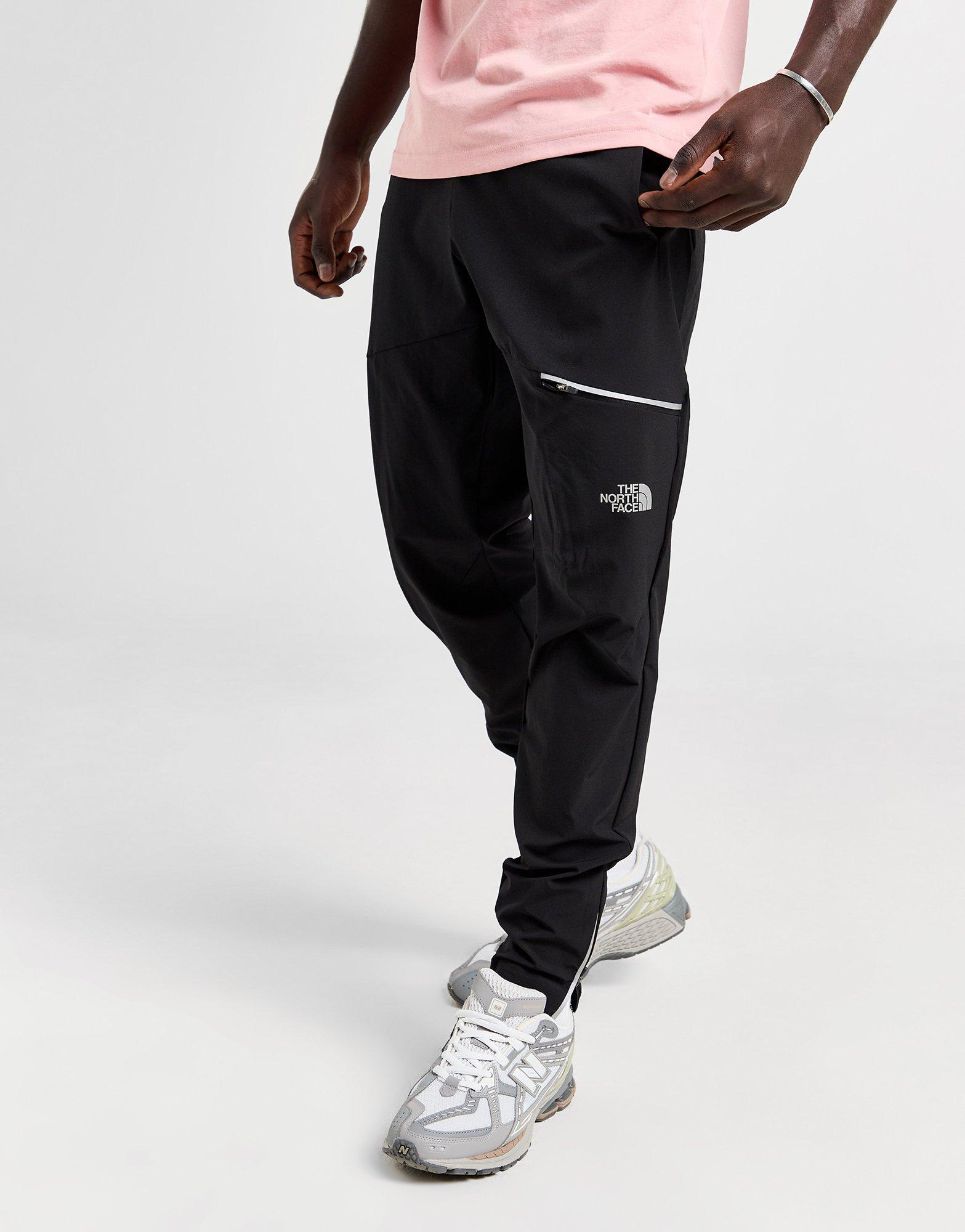The North Face Pantalon Cargo Mittellegi Homme