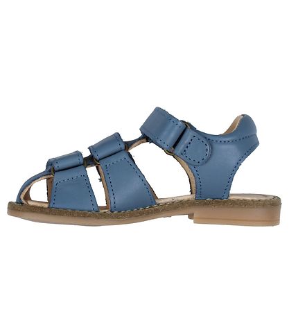 Wheat Sandalen - Addison - Bluefin