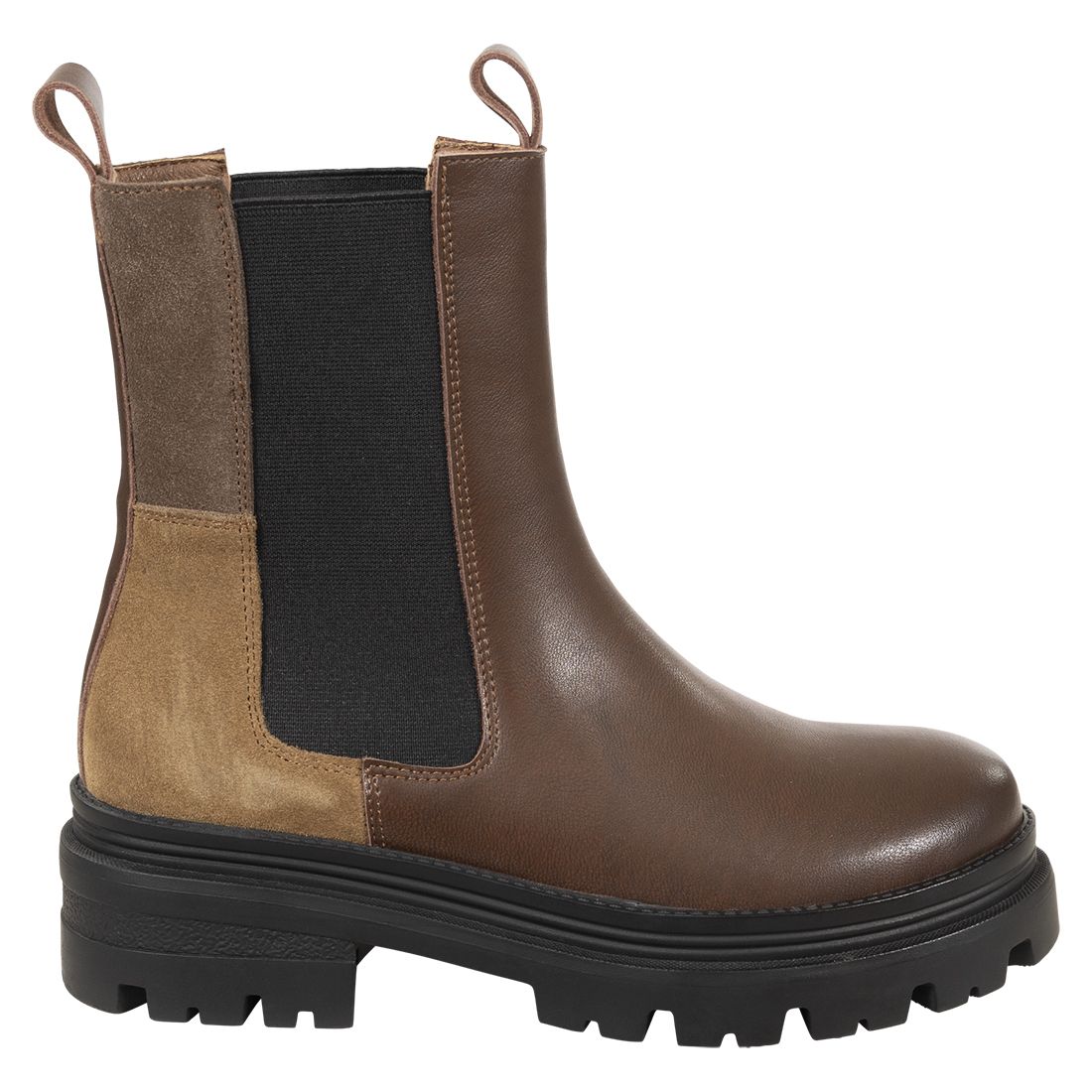 Chelseaboots Vivian