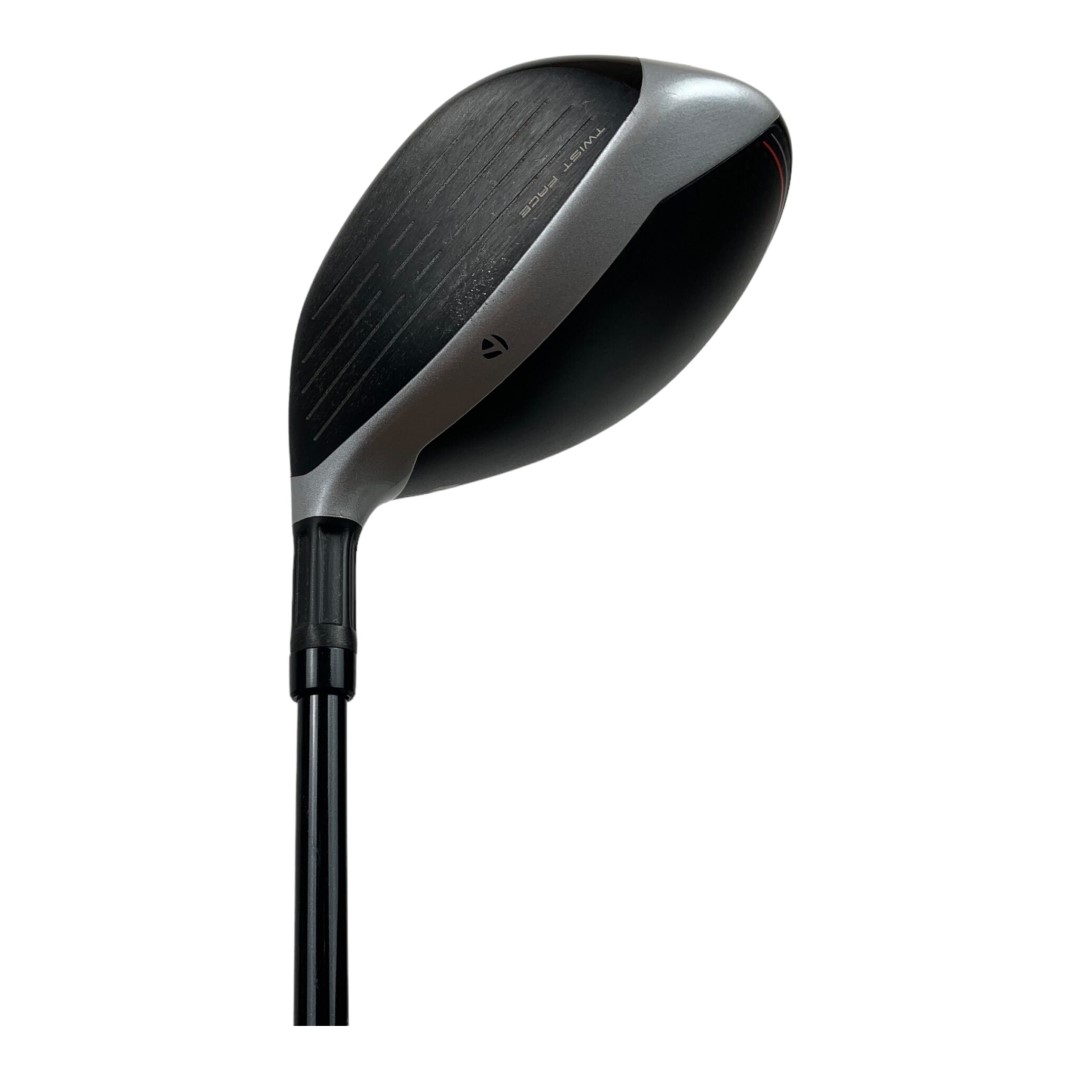 TaylorMade M6 Fairway Wood