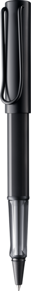 LAMY AL-star Tintenroller