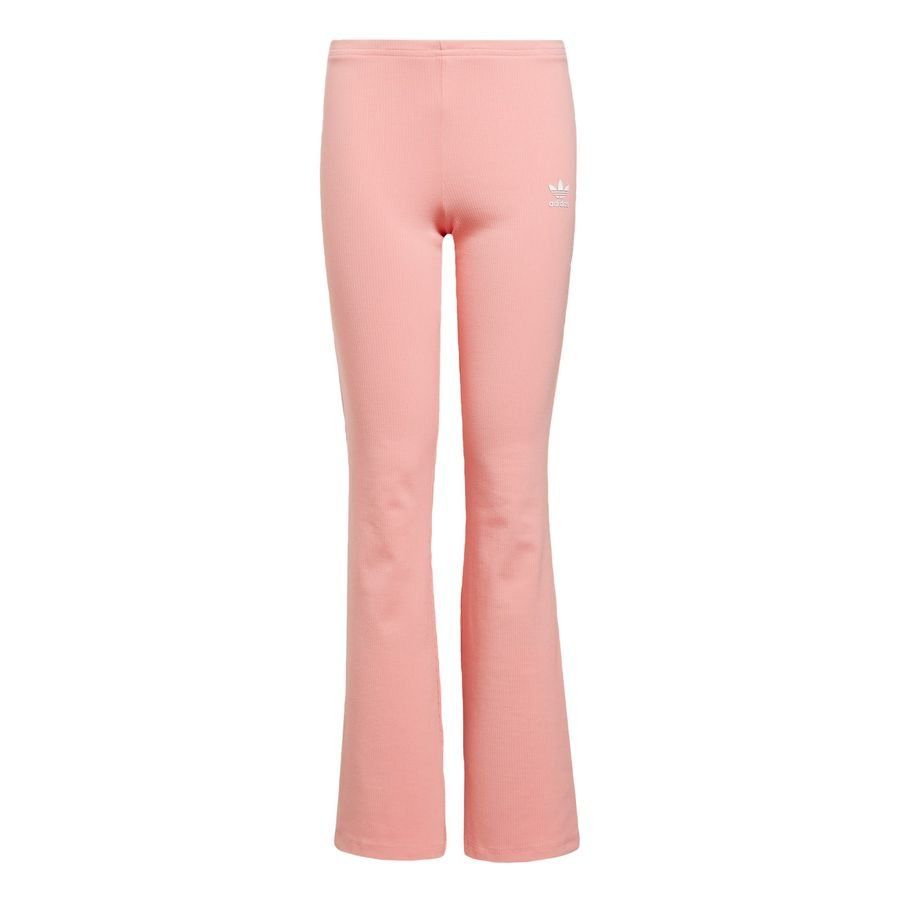 Adidas Original Pantalon évasé côtelé Enfants