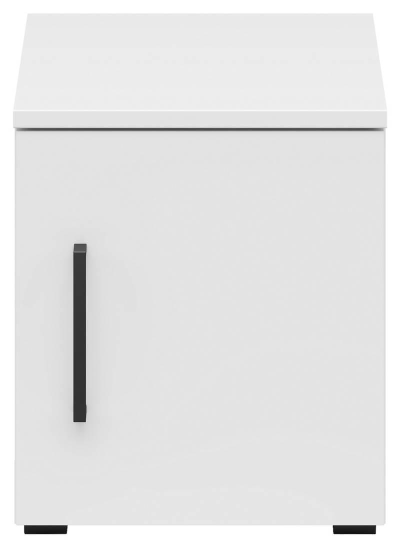 Carryhome Aufsatzschrank MULTISTAURAUM