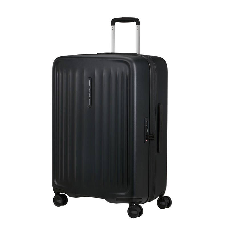 Samsonite<br>Kuffert Fyrm 67 Cm