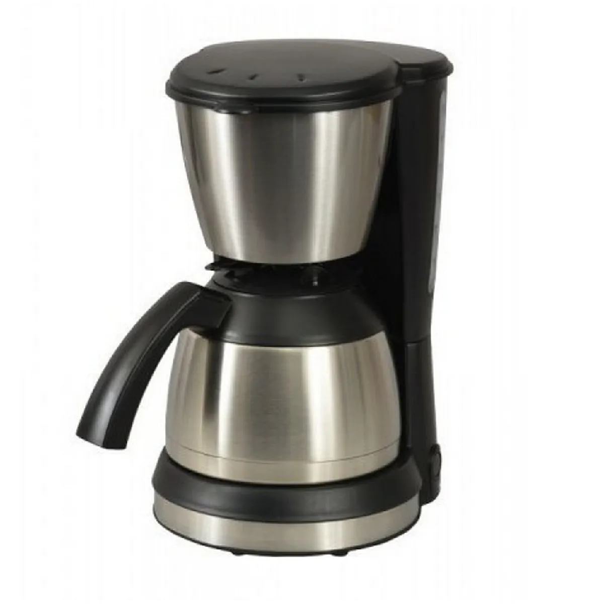 Kitchen Chef KSMD250B