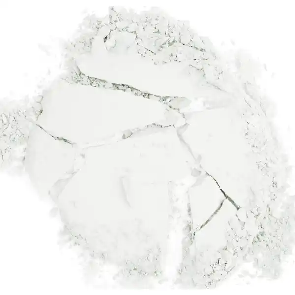 Bare Focus CLARIFYING FINISHING POWDER, Translucent