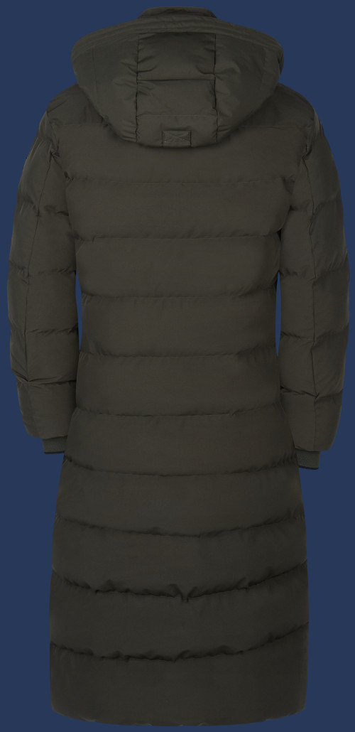 Goldmine Extra Long FourStreAirTec, Darkarmy