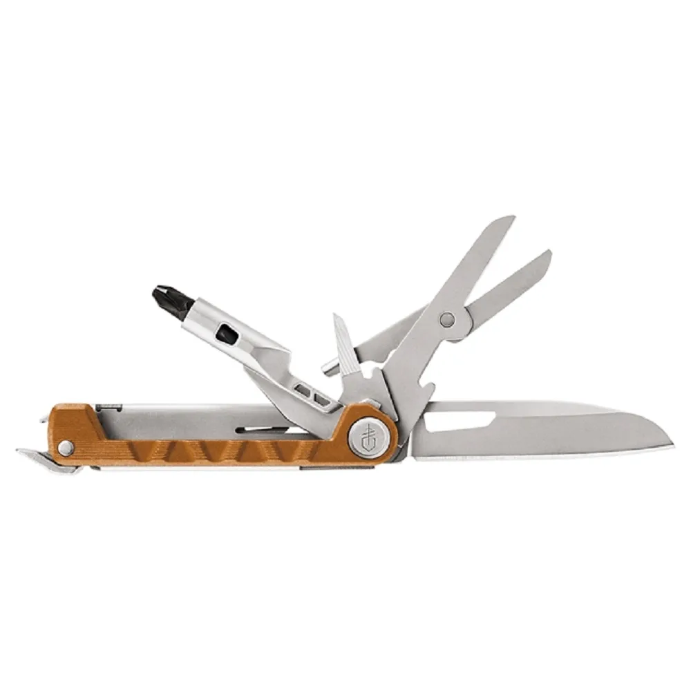 Gerber ArmBar Drive, Orange Orange