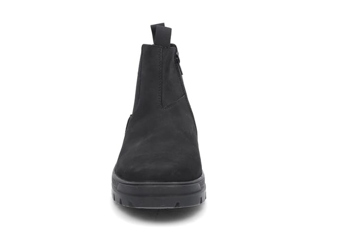 RIEKER 2215
