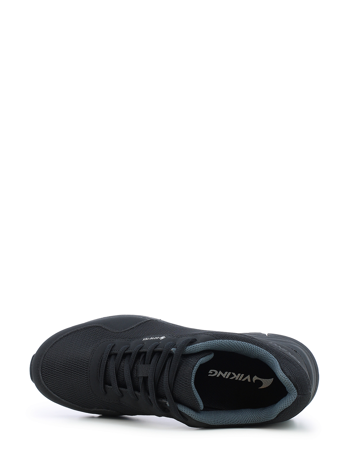 Viking Comfort Light Low GTX W