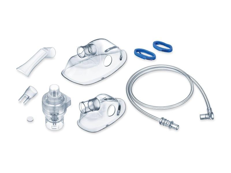 Beurer Inhalator IH60 Vernebler