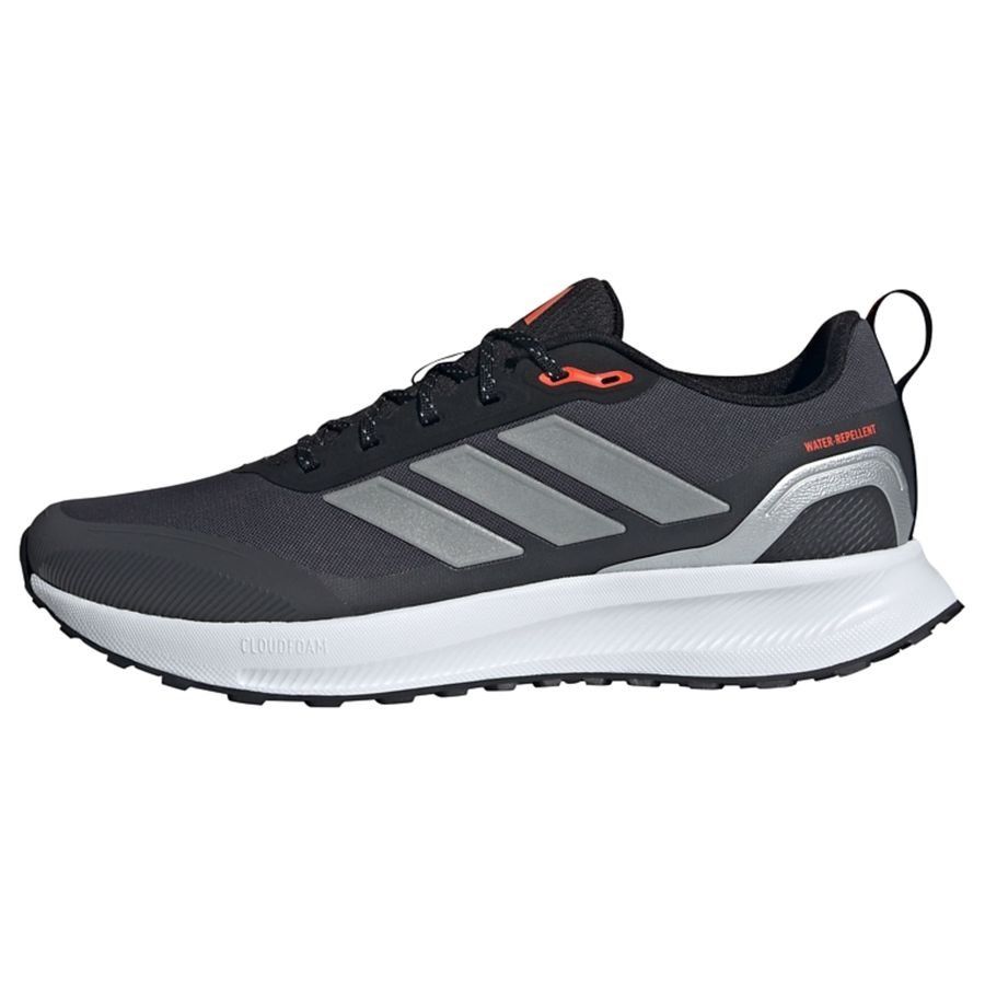 Adidas Chaussure de running Runfalcon 5 TR