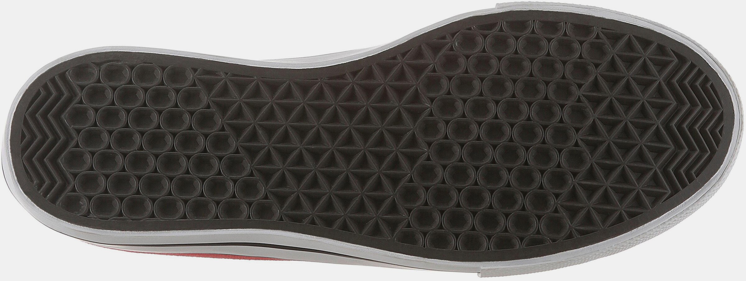 Sneaker