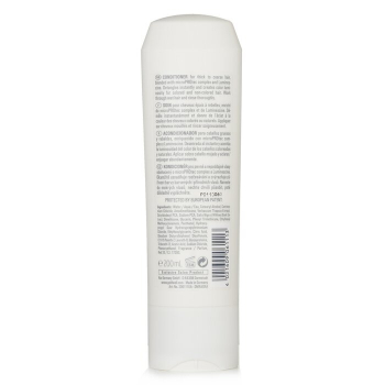Goldwell Goldwell Dual Senses Color Extra Rich Brilliance Conditioner (Luminosity For Coarse Hair)