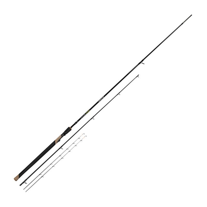 Canne Feeder Fox Matrix Ethos Xr-C Feeder Rods