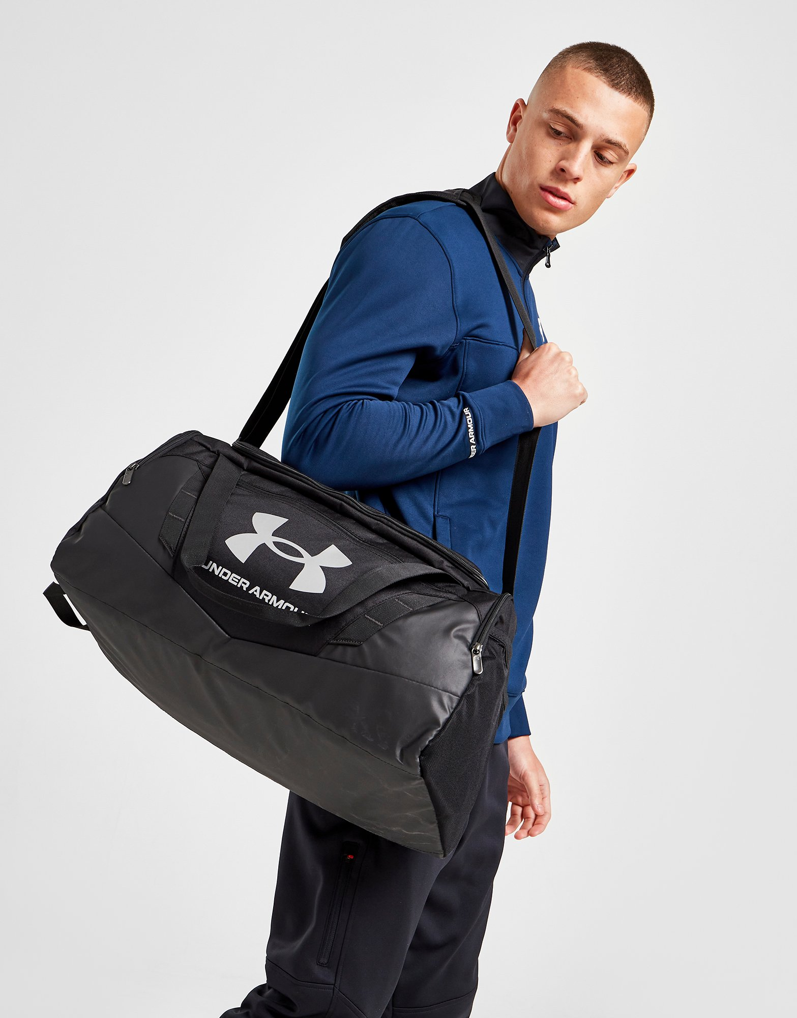 Under Armour Sac de sport Undeniable