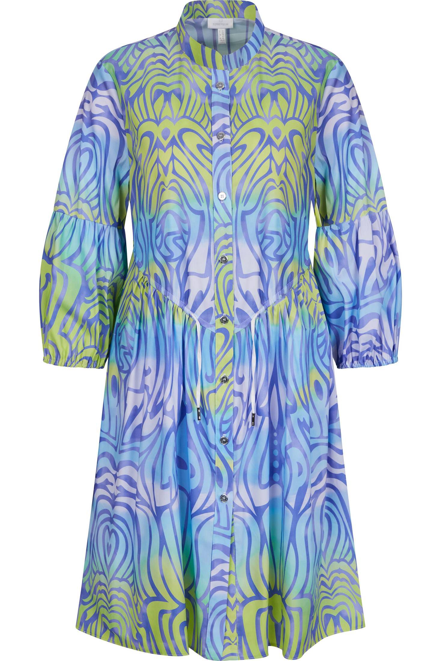 Sportalm| Damen Kleid