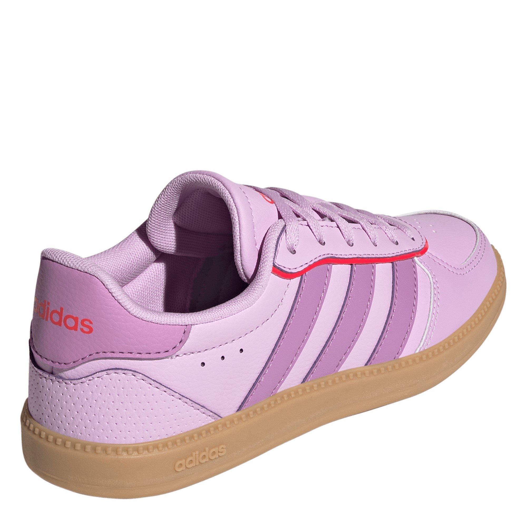 adidas Breaknet SL Jn54