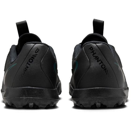 Nike Phantom GX II Academy TF Kids