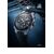 Alpina Seastrong Diver Extreme Automatik GMT AL-560B3VE6