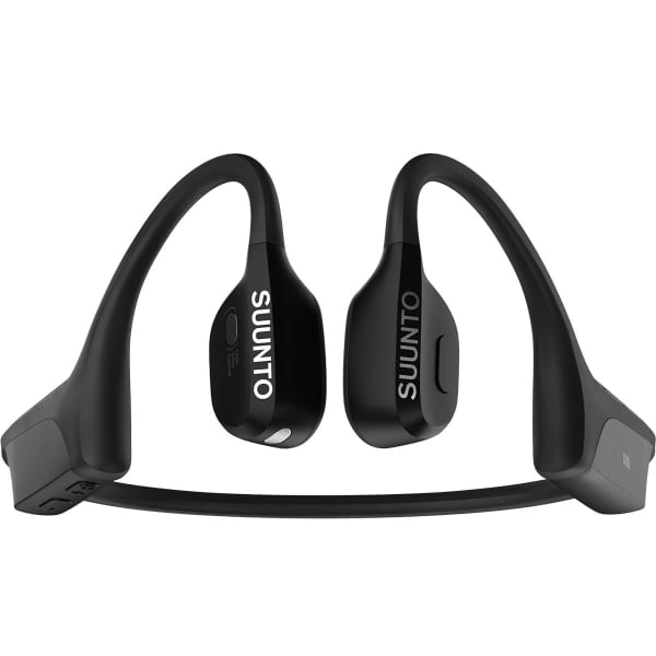Ecouteur SUUNTO WING