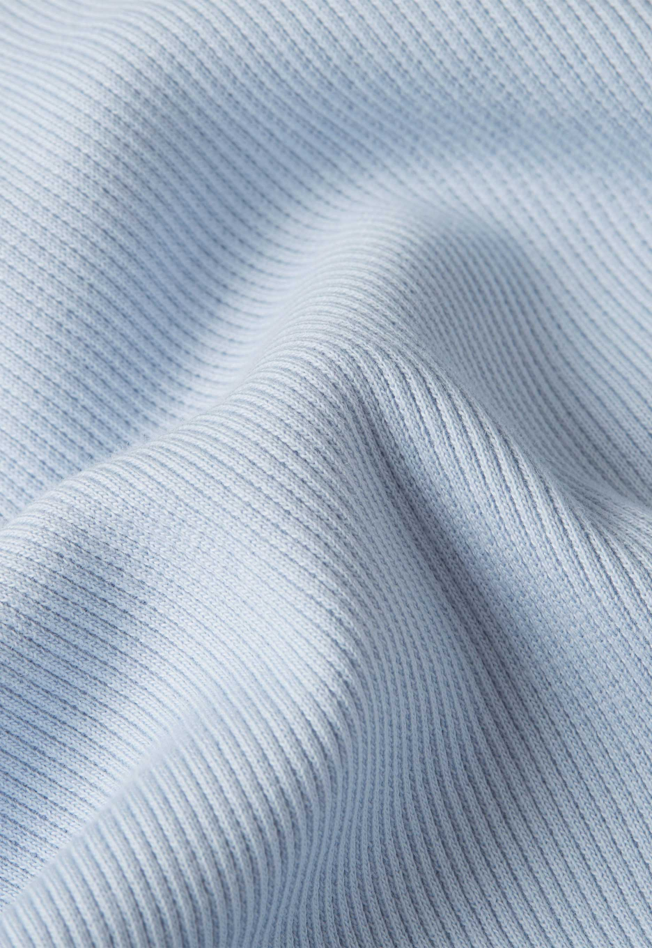 G-Star Slim Rib T-shirt