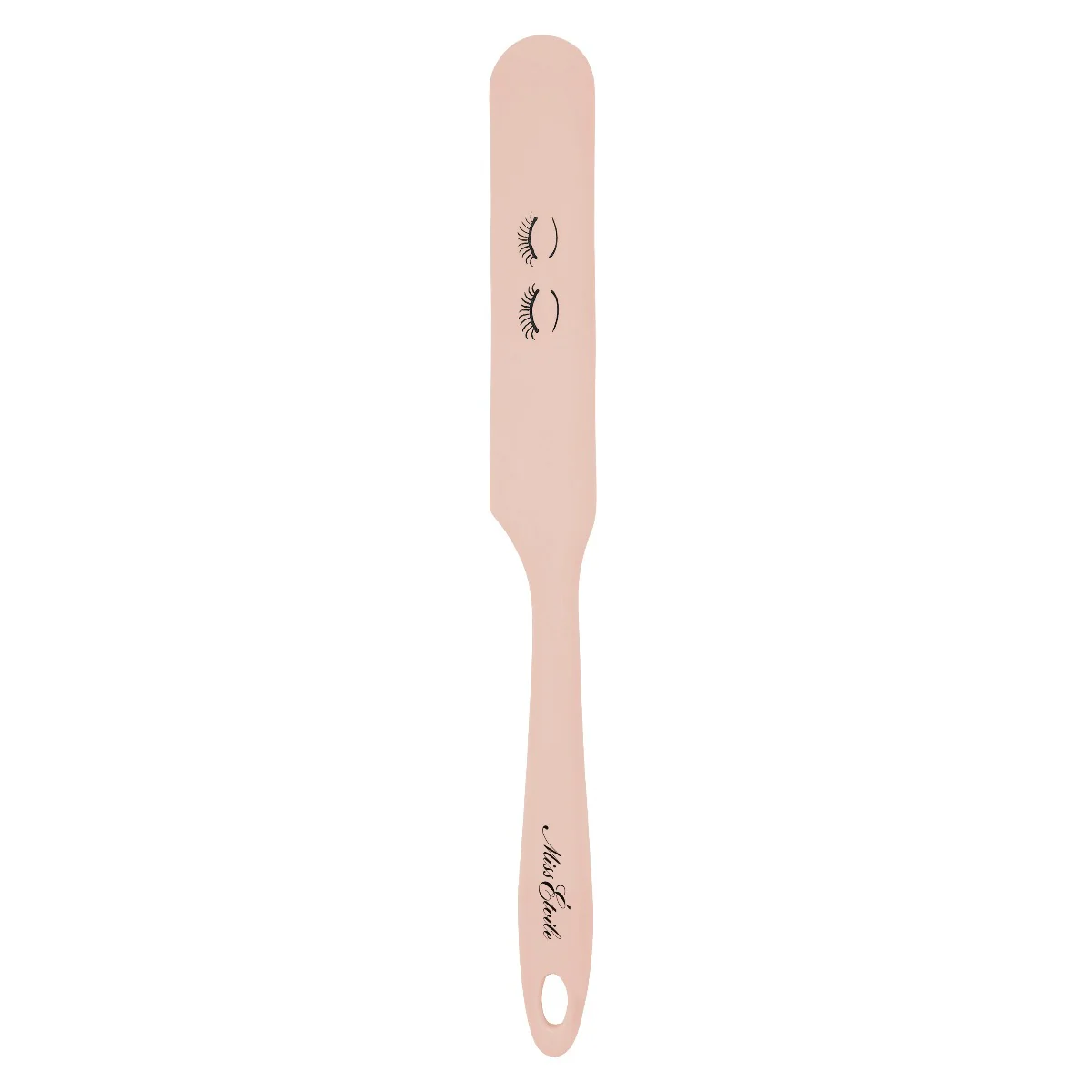 Miss Étoile  Spatel - peach